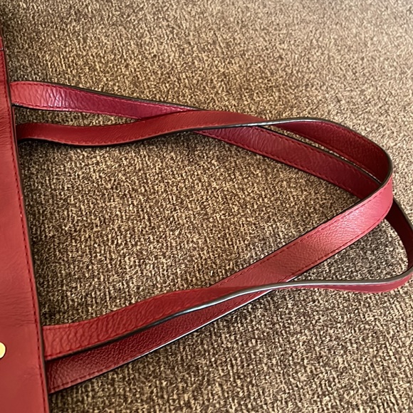 Rebecca Minkoff Bowery Tote, Bag - Picture 12 of 13